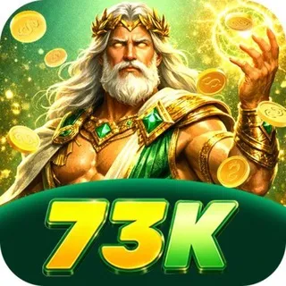 73K - Game Poker Seru dan Menarik