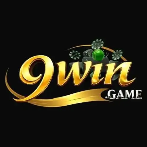 9WIN - Pertarungan Epic dalam Dunia MOBA