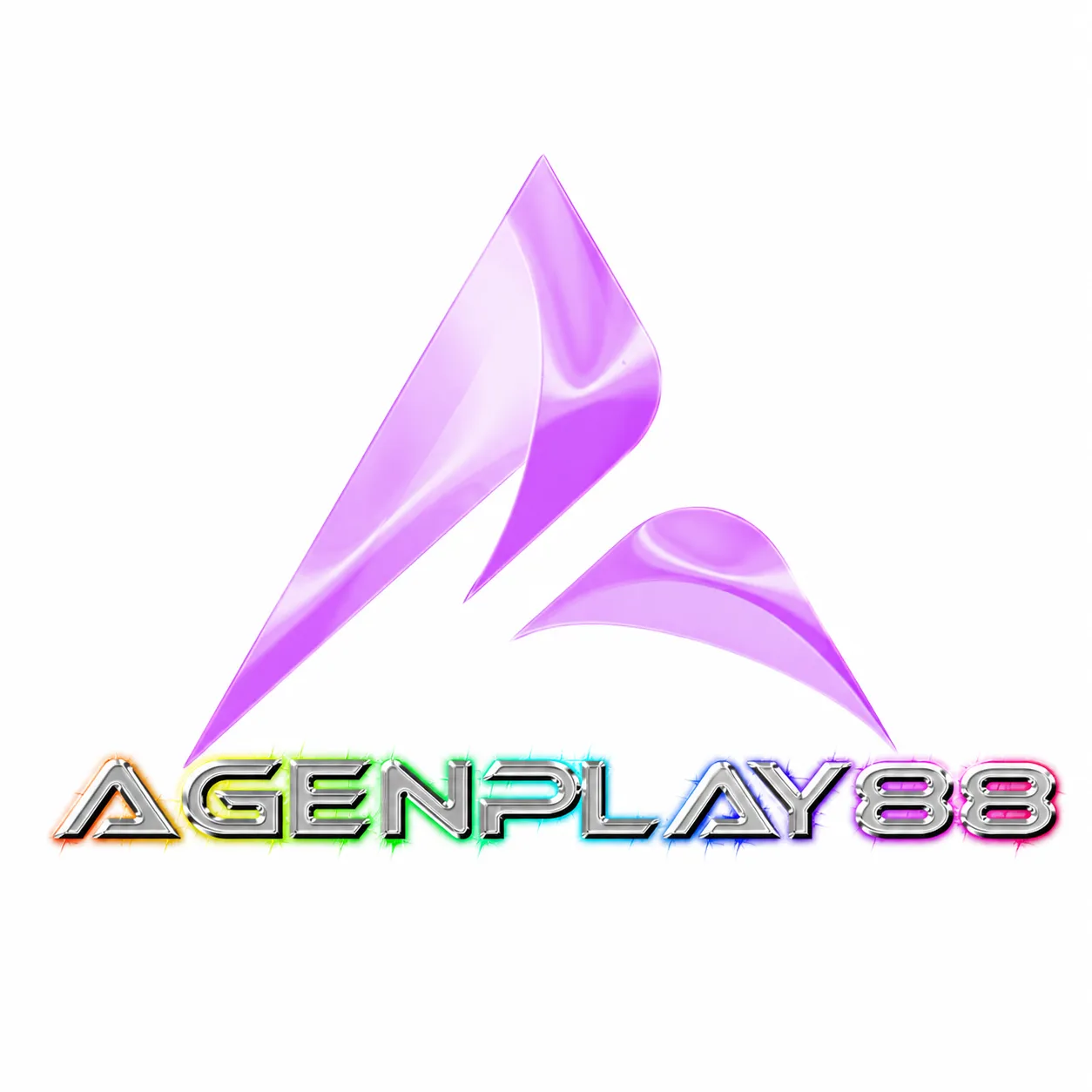 AGENPLAY88 - Game Bingo Seru dan Mengasyikkan