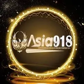 ASIA918 - Game TPS Terbaik untuk Pengalaman Bertempur yang Seru