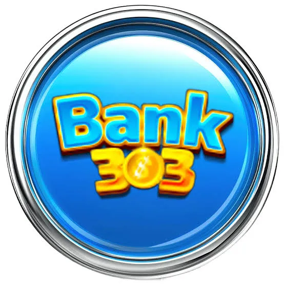 BANK303 - Game Idle Seru untuk Menghasilkan Uang