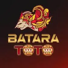 BATARATOTO - Pertempuran Terhebat di Dunia Battle Royale