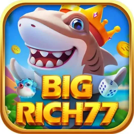 BIGRICH77 - Permainan Poker Terbaik untuk Semua Kalangan