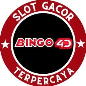 bingo4d APK Idle