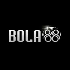 BOLA88 - Permainan Poker Seru dan Menguntungkan
