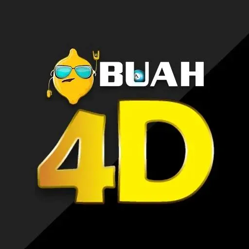 BUAH4D - Teror Dalam Gelap Lembah Buah