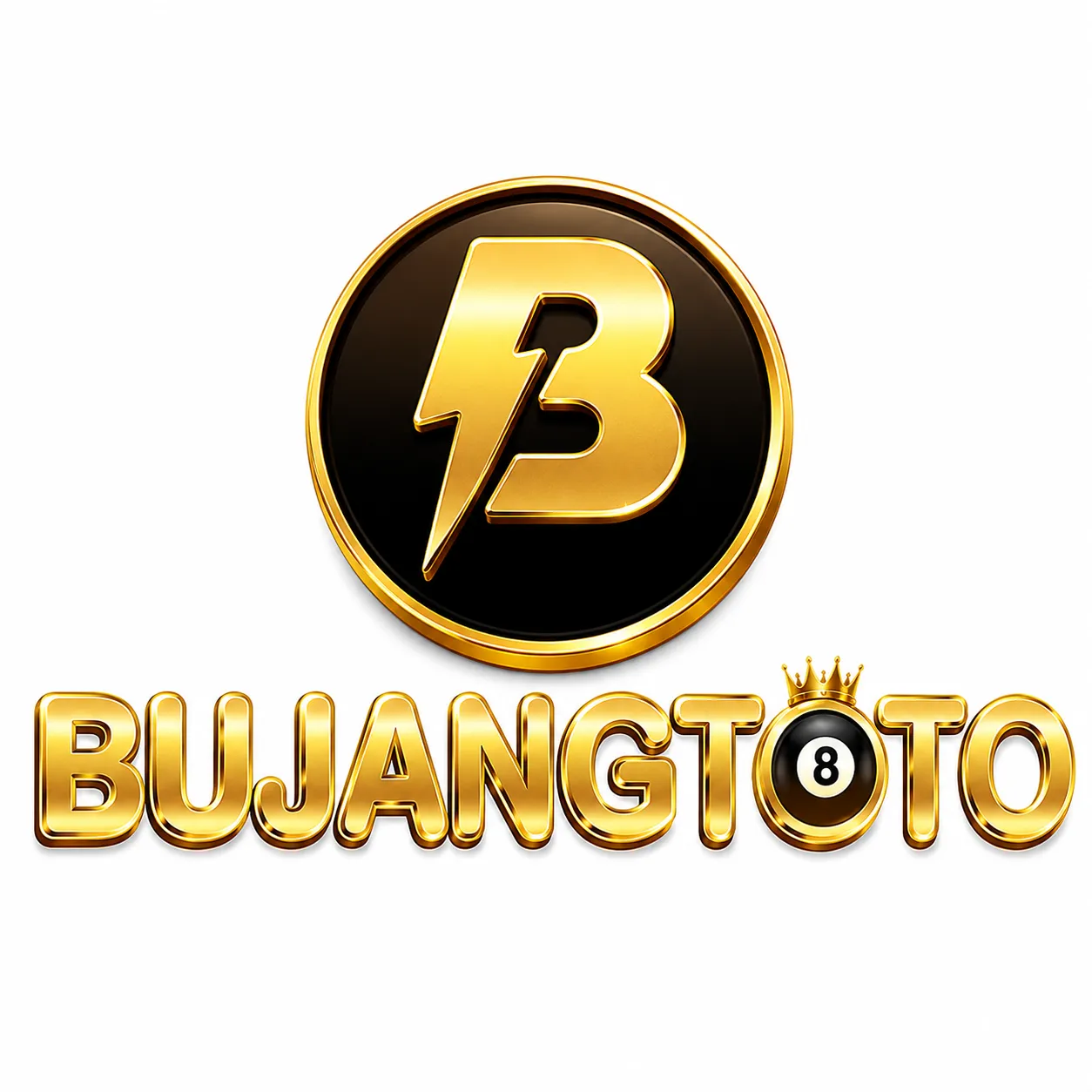 BUJANGTOTO - Petualangan Seru dalam Dunia SLG