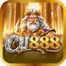 CU888 - Pertahankan Menara Anda dalam Pertempuran Epik