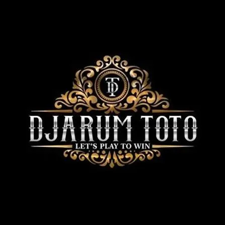 DJARUMTOTO - Pertahanan Menara Terbaik di Dunia Game