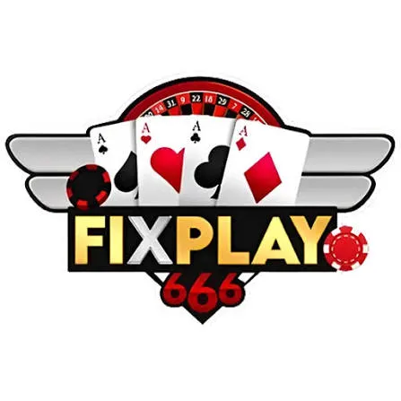 FIXPLAY666 - Permainan Memancing Seru dan Menyenangkan
