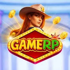 GAMERP - Permainan Kasino Terbaik untuk Penggemar Judi