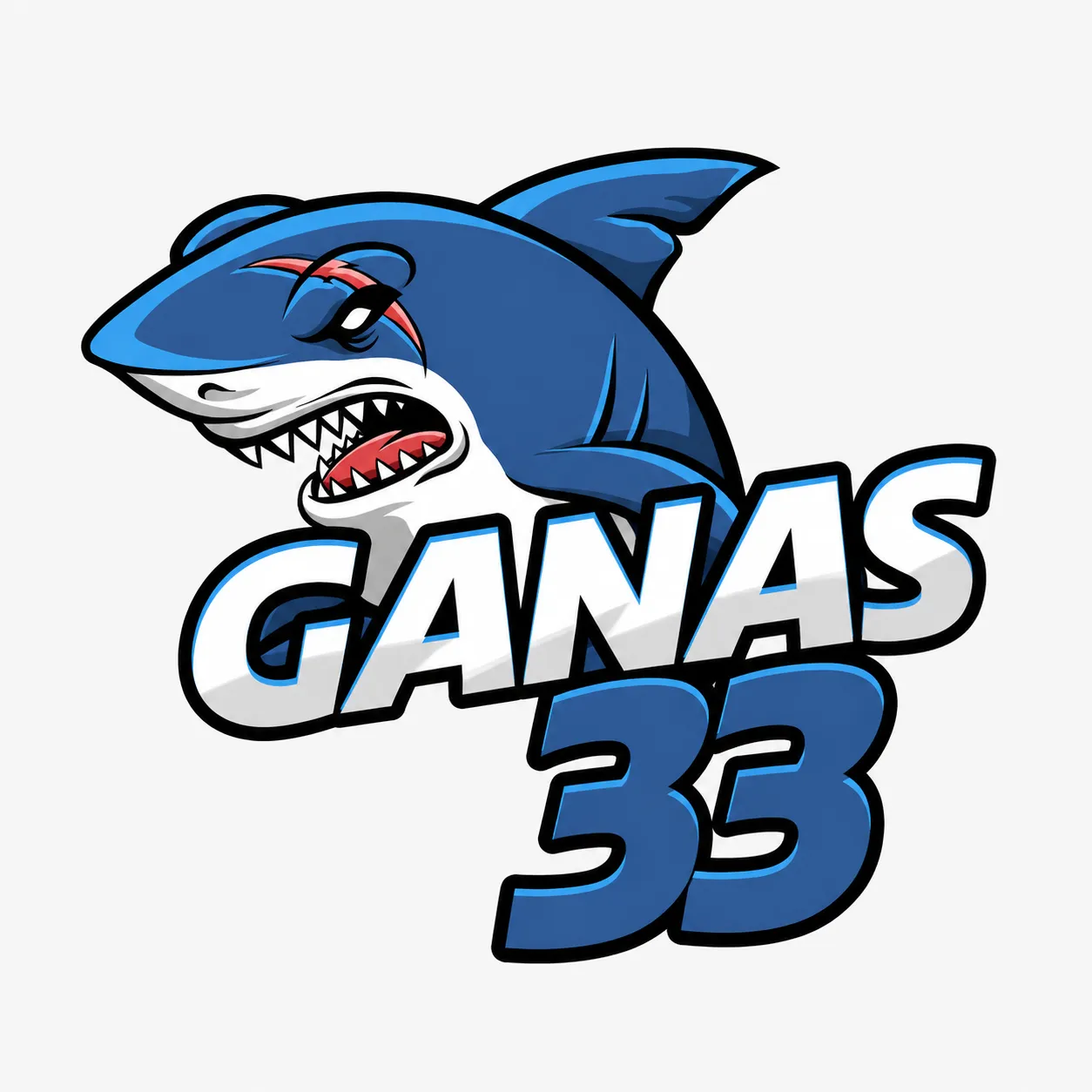 GANAS33 - Permainan Olahraga Seru dan Menarik