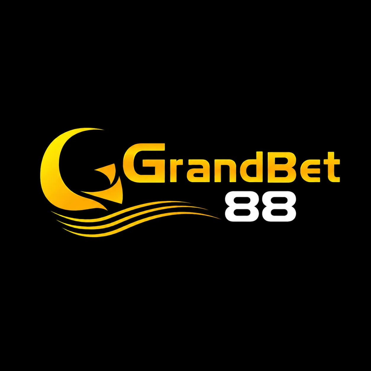 GRANDBET88 - Game Strategi Perang Terbaik