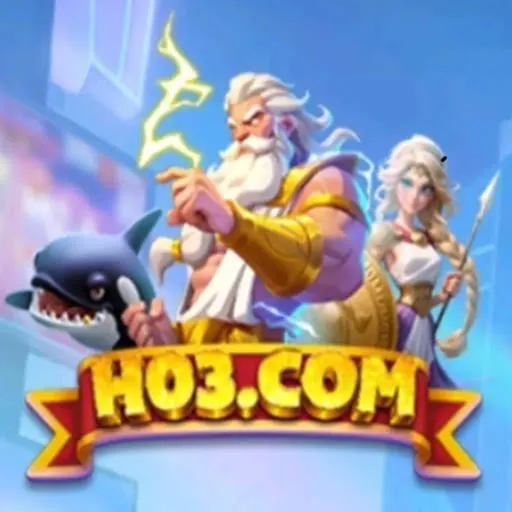 H03 - Game Sportsbook Terbaik untuk Penggemar Taruhan