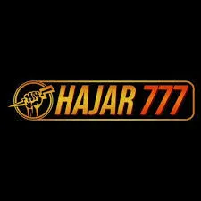 HAJAR777 - Balapan Seru di Jalanan