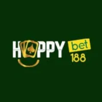 HAPPYBET188 - Permainan Gaple Seru dan Menyenangkan