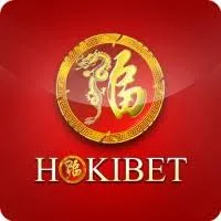 HOKIBET - Pertahanan Menara Terbaik untuk Para Pecinta Strategi
