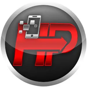 HPTOTO - Game Pertanian Seru untuk Semua Usia