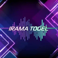 IRAMATOGEL - Pertarungan Seru dalam Dunia Battle Royale