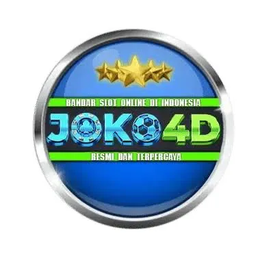 JOKO4D - Balapan Motor yang Seru dan Menantang