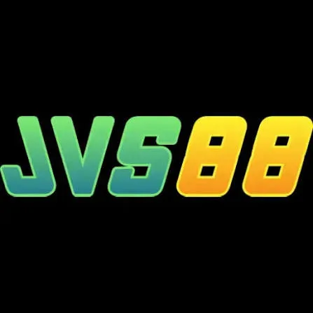 JVS88 - Game QiuQiu Seru dan Menarik