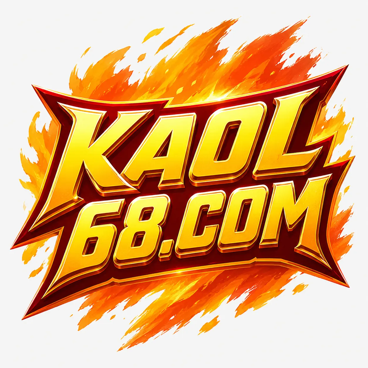 KAOL68 - Simulasi Bisnis Tycoon Terbaik