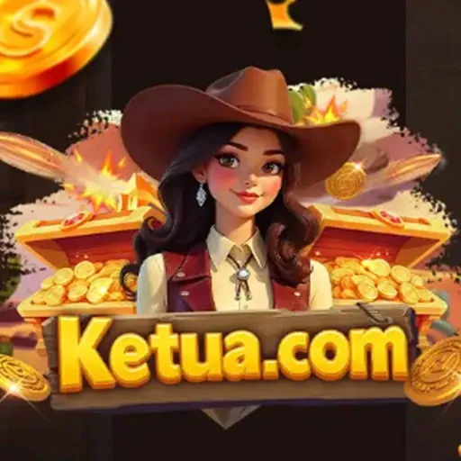 KETUA - Game Poker Terbaik untuk Pengalaman Menegangkan