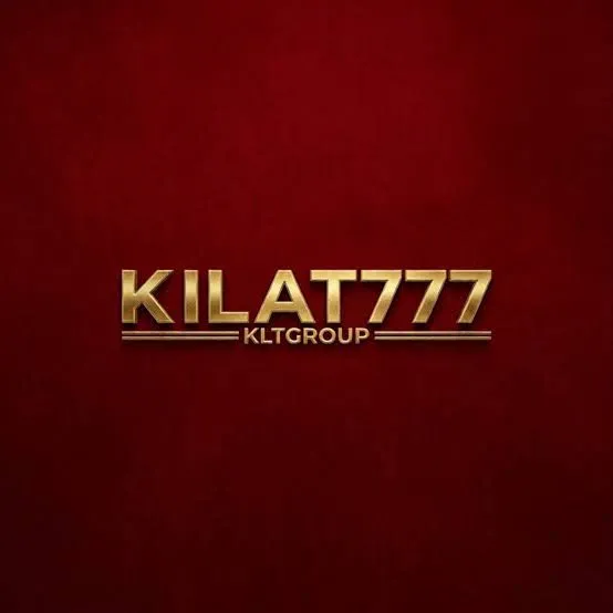 KILAT777 - Simulasi Keberuntungan di Dunia Digital