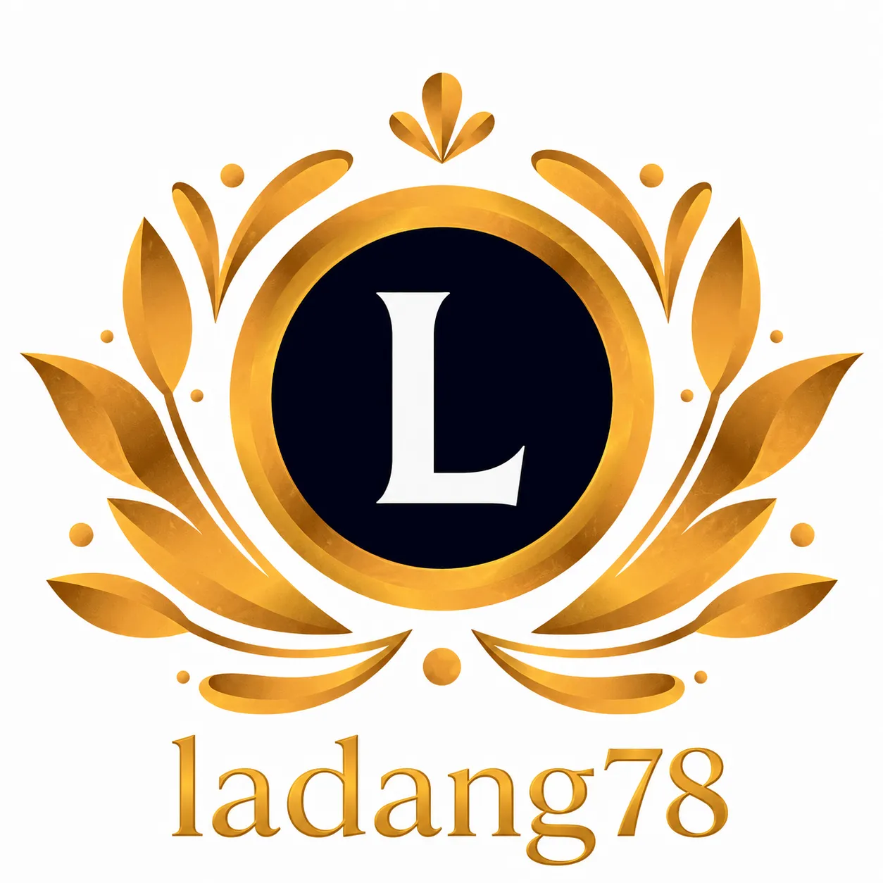 LADANG78 - Kembangkan Strategi Terbaik di Ladang Perang