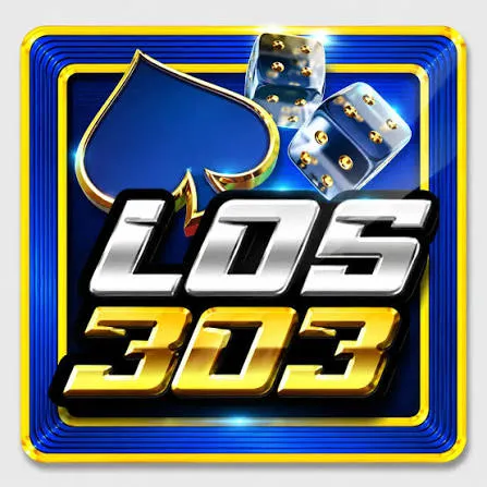 LOS303 - Petualangan Menegangkan di Dunia Fantasi