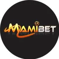 MAMIBET - Nikmati Permainan Musik Seru