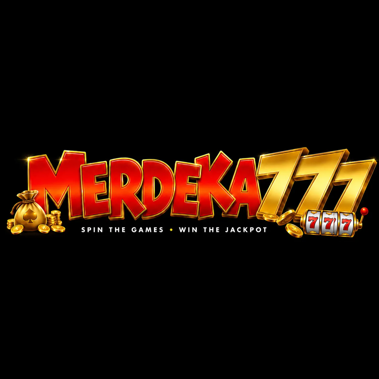 MERDEKA777 - Permainan Tembak Ikan Seru dan Menguntungkan