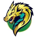 NAGAHOKI88 - Petualangan Seru di Dunia MOBA