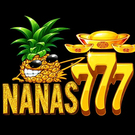 NANAS777 - Petualangan Seru di Dunia ARPG