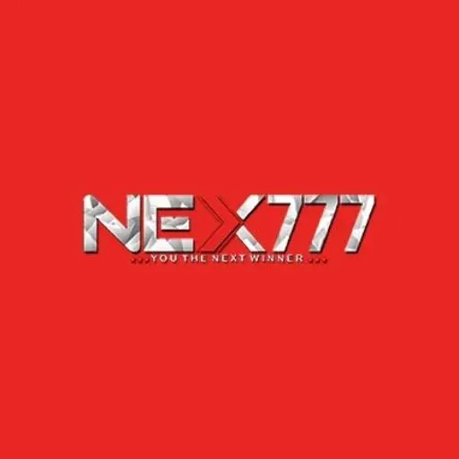 NEX777 - Petualangan Tanpa Batas di Dunia Terbuka