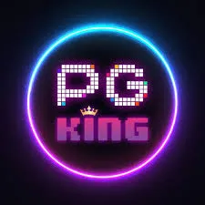 PGKING - Permainan Arcade Seru untuk Semua Usia