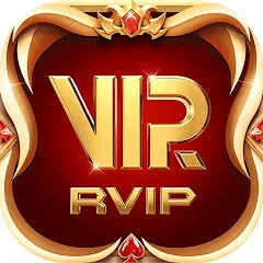 RVIP - Game FPS Terbaik untuk Pengalaman Pertempuran Epik