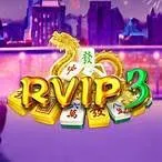 RVIP3 - Pertahanan Menara yang Menegangkan