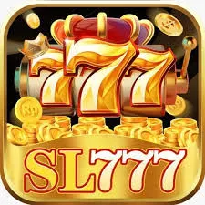 SL777 - Petualangan Epik yang Tak Terlupakan