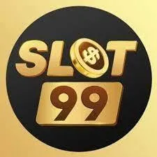 SLOT99 - Pertahanan Menara Terbaik untuk Penggemar Strategi