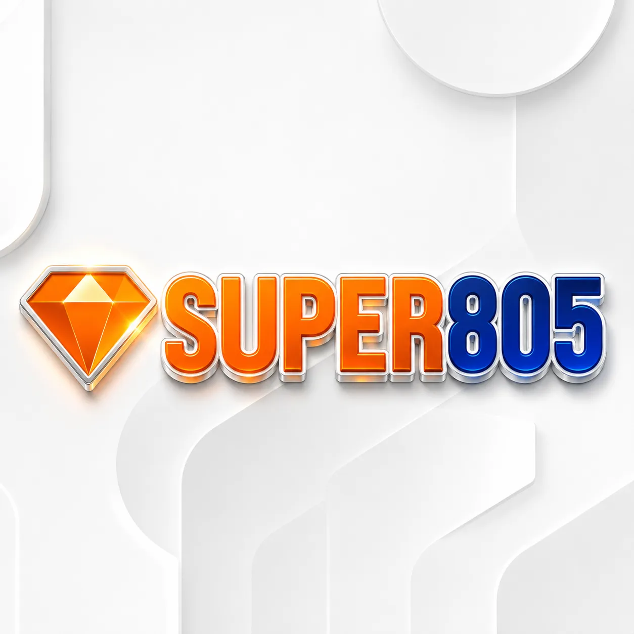 SUPER805 - Game Gaple Terbaik untuk Anda