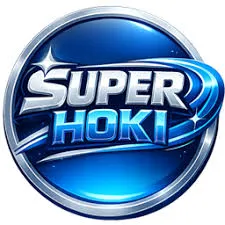 SUPERHOKI - Game Olahraga Seru untuk Semua Penggemar