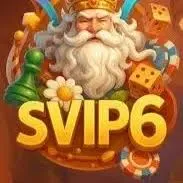 SVIP6 - Pertarungan Epic dalam Game Battle Royale