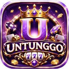 UNTUNGGO - Membangun Kerajaan Bisnis Anda