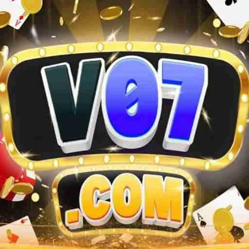V07 - Permainan Match-3 Seru dan Menantang
