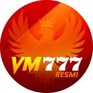 VM777 - Permainan Poker Menarik dan Mengasyikkan