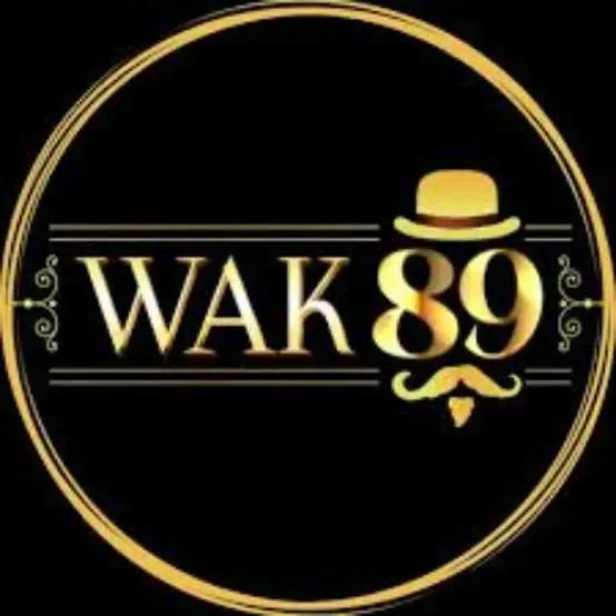 WAK89 - Game Strategi Perang Terbaik