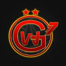 WINGACOR77 - Nikmati Keseruan Bertani di Dunia Virtual