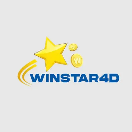 WINSTAR4D - Permainan Kasino Terbaik untuk Anda