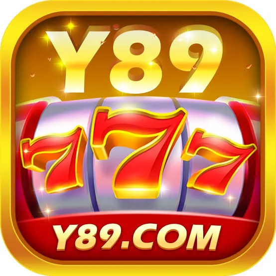 Y89 - Game QiuQiu Seru dan Menarik